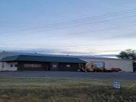 2022 2nd Street West 