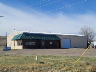 2022 2nd Street West