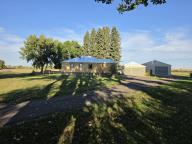6886 Rd 462 W